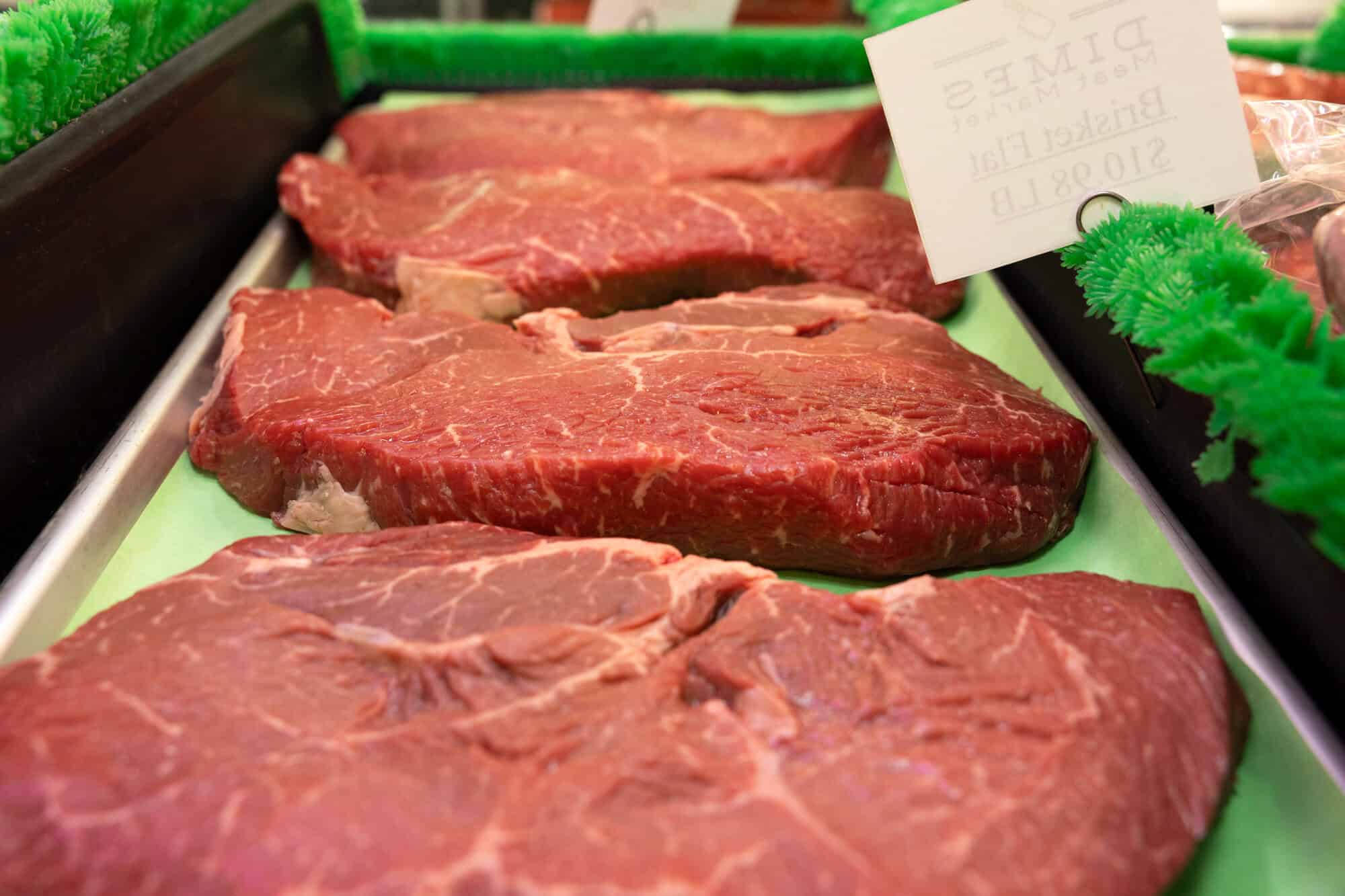 Dimes Meat Market-145