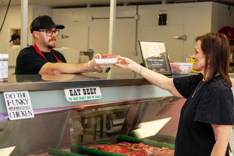 Dimes Meat Market-162