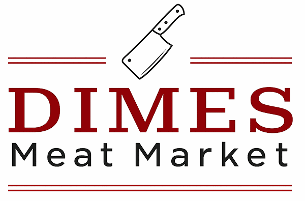 Dimes Meat Market