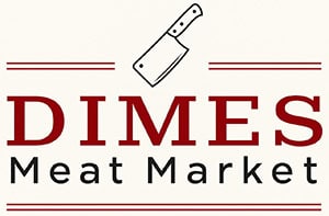 Dimes Meat Market