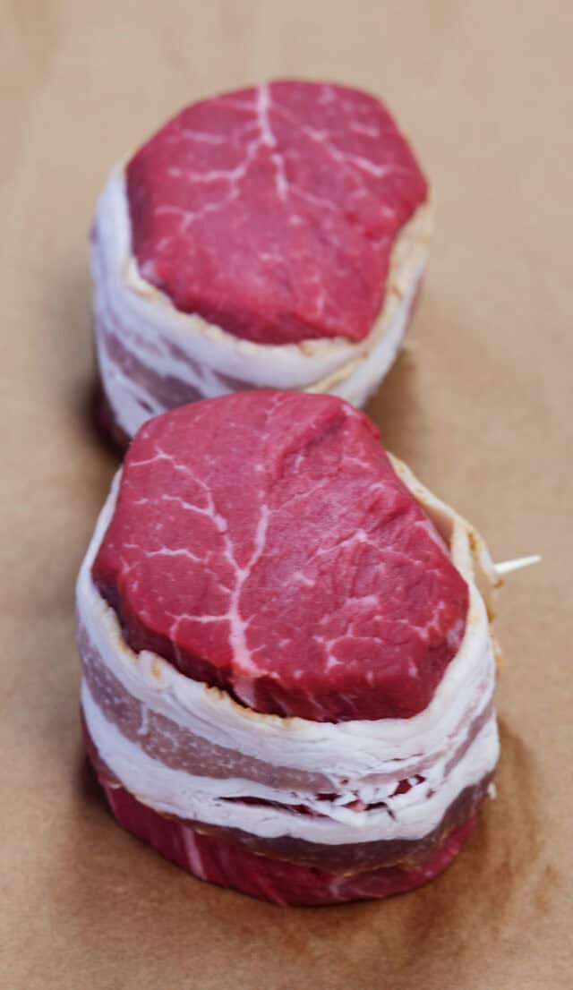 Dimed Meat Dimes Meat Market - Your Local NWA Butcher and Meat Market